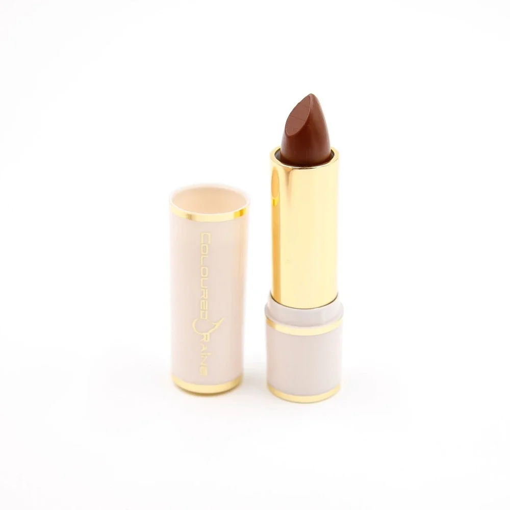 Coloured Raine -‎ Satin Lipstick - Chocolip - 4 g